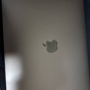 MacBook Air m1