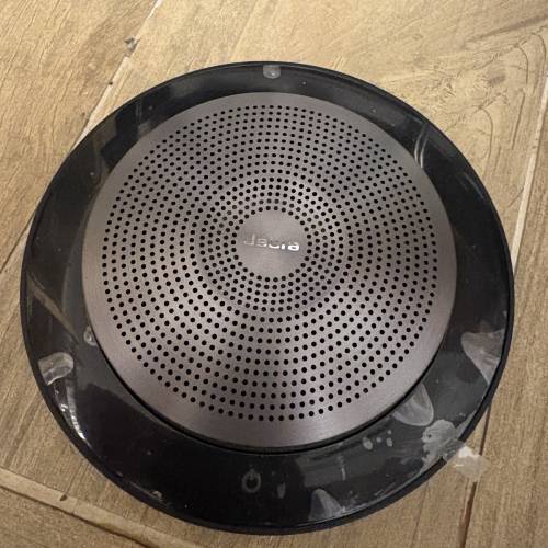 Jabra Speak 750