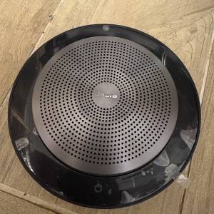 Jabra Speak 750