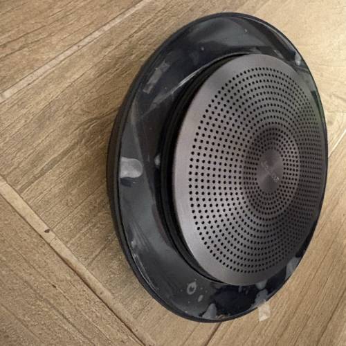 Jabra Speak 750