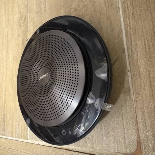 Jabra Speak 750