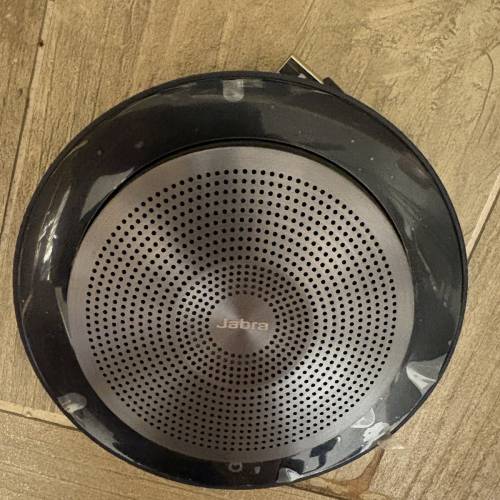 Jabra Speak 750
