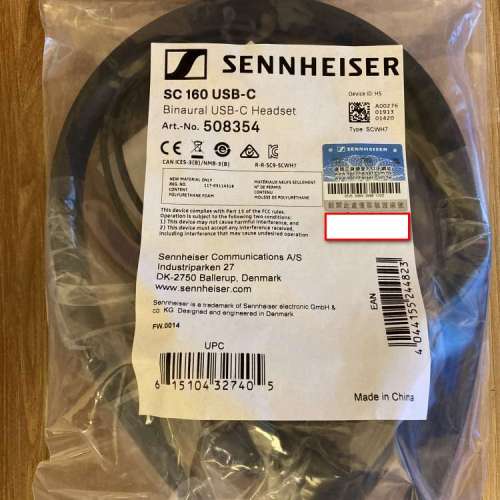 99%新 iplay 70 mini ultra 送全新耳機+配件