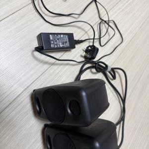 IK Multimedia iLoud Micro Monitor
