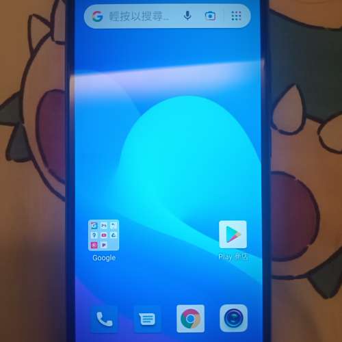 Coolpad酷派10A
