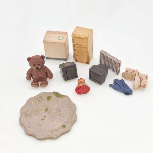 1 64 Figure 1 64 Figure