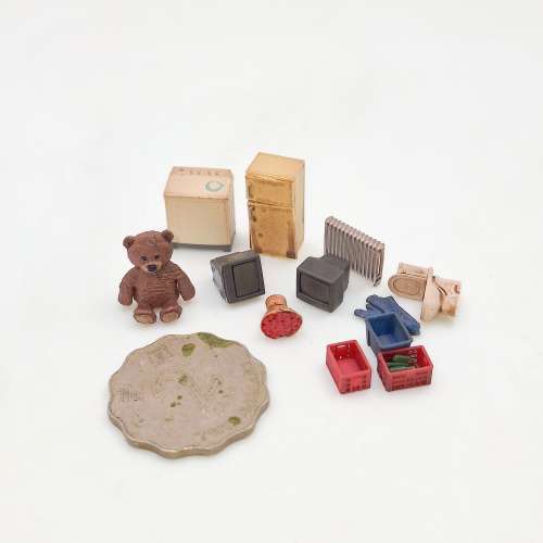 1 64 Figure 1 64 Figure