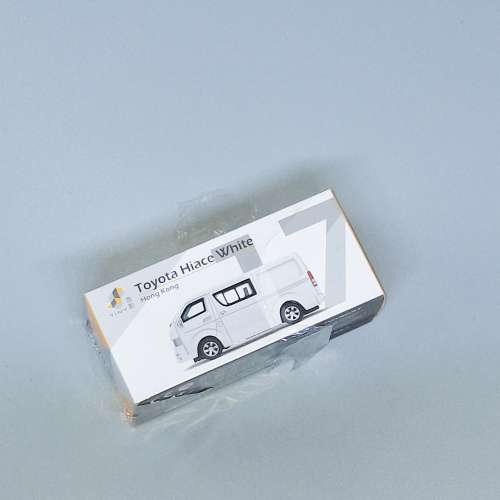 Hong Kong Bus Model Shop - By Scale |