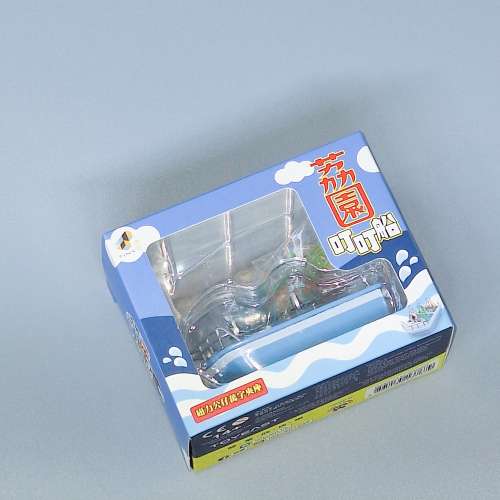 Hong Kong Bus Model Shop - By Scale |