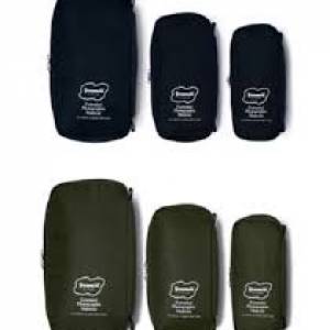 YOSEMITE SUSTAINABLE MATRYOSHKA Case