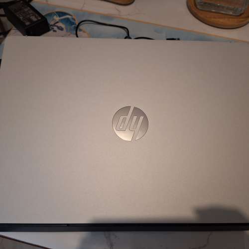 HP Notebook