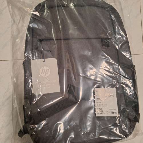 HP Notebook