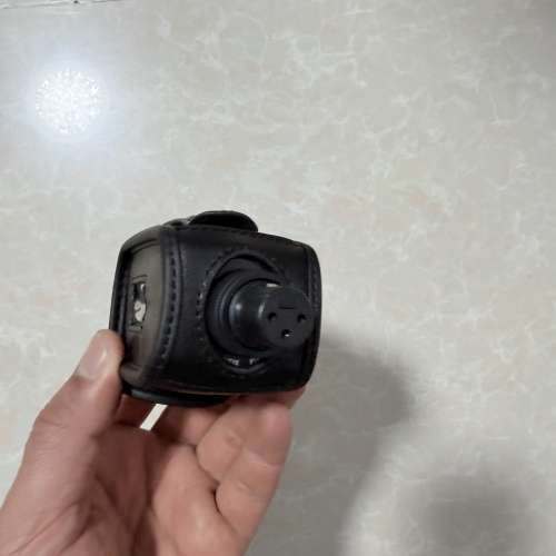 Sennheiser SKP 500 G4 Pro Wireless Plug-On Transmitter GW1