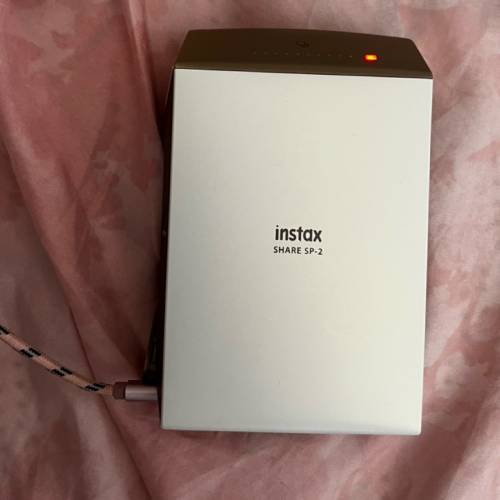 instax share sp-2