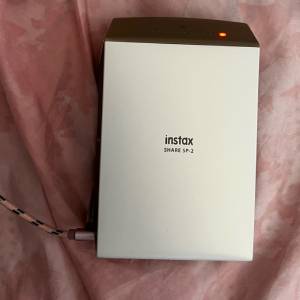 instax share sp-2