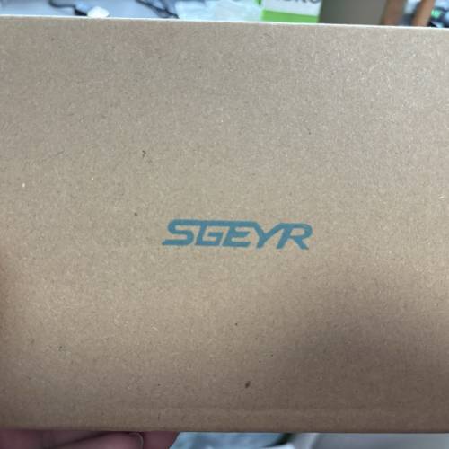 USB K V M 分線器 KVM SGEYR