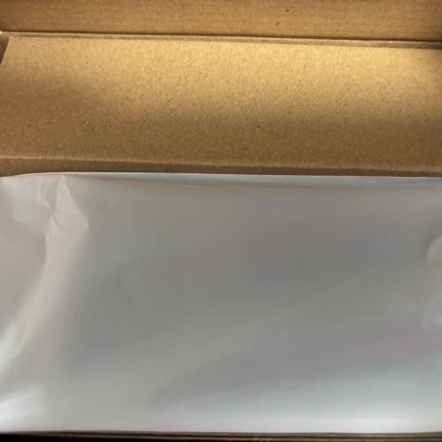 USB K V M 分線器 KVM SGEYR