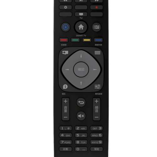 PHILIPS 22PFD5403 全高清超薄 LED 電視