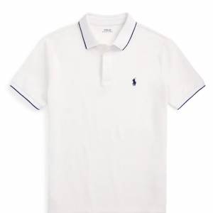 polo tee