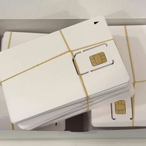 日本契約sim 月費plan 自己名義 属於你自己的日本sim card  香港漫遊 SMS短信 抽飛