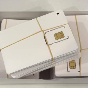 日本契約sim 月費plan 自己名義 属於你自己的日本sim card  香港漫遊 SMS短信 抽飛