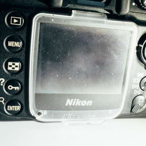 Nikon D200 CCD DSLR&  Nikon DX 16-85mm f3.5-5.6GED