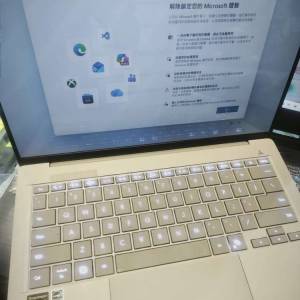 Asuszebook a14 ux3407。 （2025版)