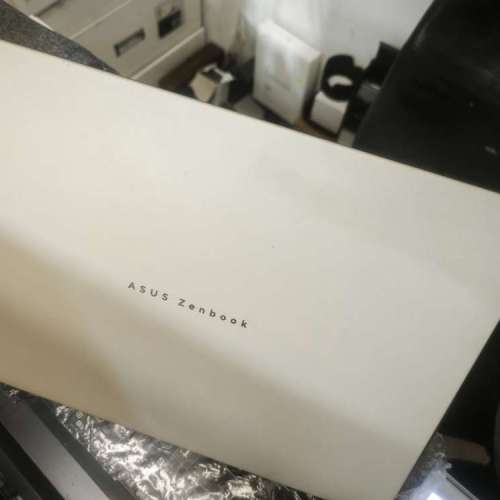 Asuszebook a14 ux3407。 （2025版)