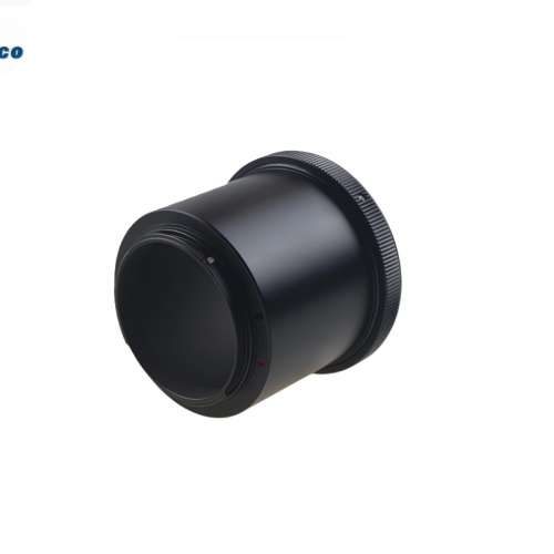PIXCO Pentacon Six P6 Lens To Canon RF Mirrorless Cameras