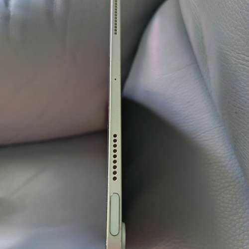 ipad air4  256g行貨