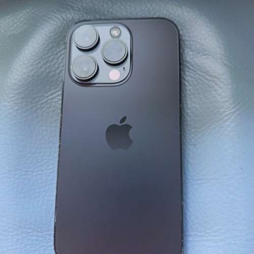 iphone 14pro 128g