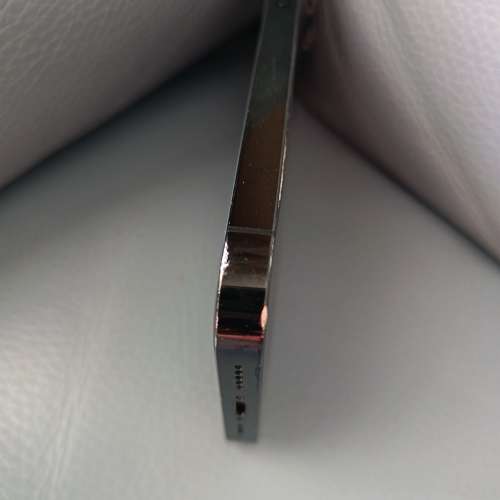 iphone 14pro 128g