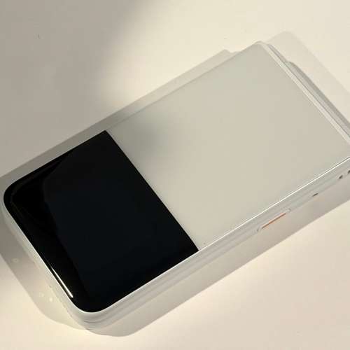 全新日版 摺畳式 smart phone MIVE 対応google store 日本直送