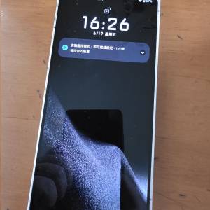 Leica 徠卡手機Leitz Phone 2 512GB