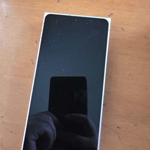 Leica 徠卡手機Leitz Phone 2 512GB