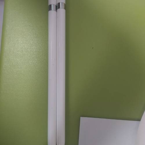 apple pencil 1st gen