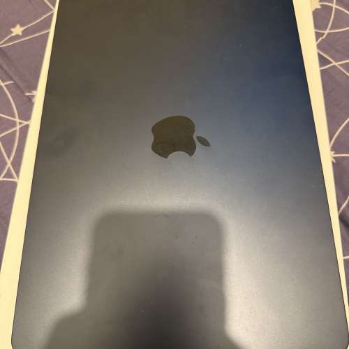 行貨無花 有單有保 Apple MacBook Air m4  13吋 16g/256gb