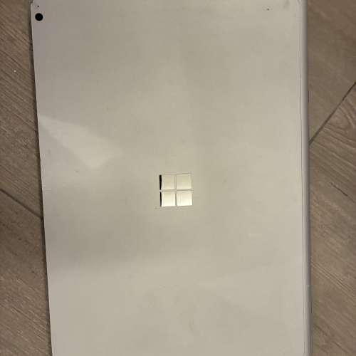 Surface book3