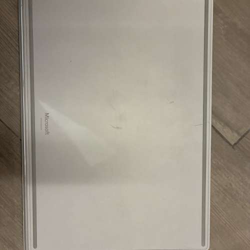 Surface book3