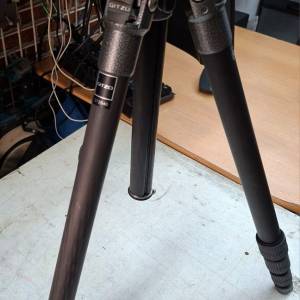 Gitzo GT2540 6X 碳纖維三腳架