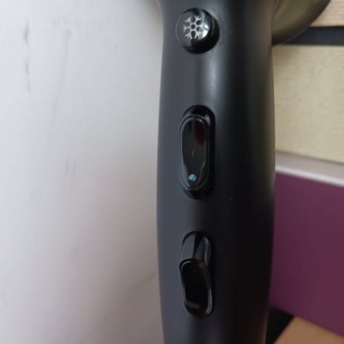 PHILIPS SalonDry Pro 2300W 風筒 Hairdryer