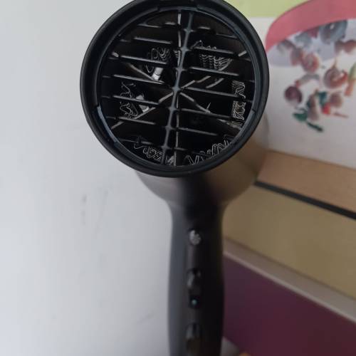 PHILIPS SalonDry Pro 2300W 風筒 Hairdryer
