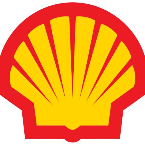 Shell 電子油卷$100X9