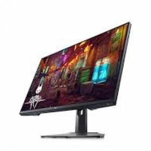 Dell Gaming Monitor - G3223Q 32吋 144hz 4K電腦螢幕