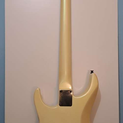 Fernandes STJ-75 (1987) 85-90%new