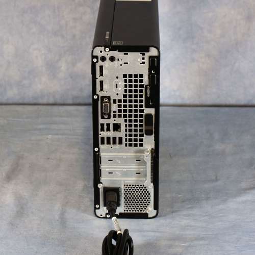 HP prodesk 600 G4 SFF i5 8500
