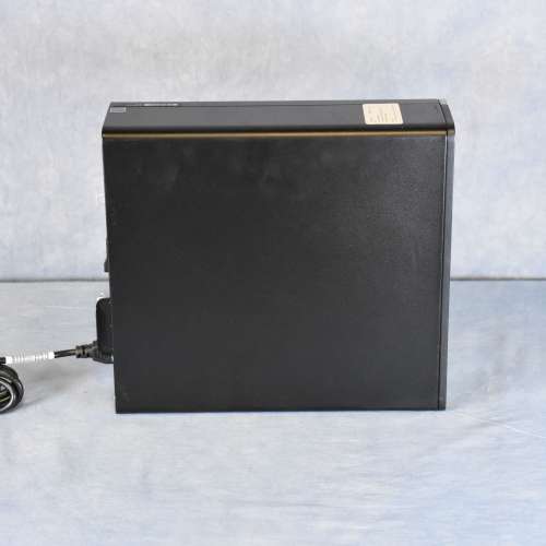 HP prodesk 600 G4 SFF i5 8500