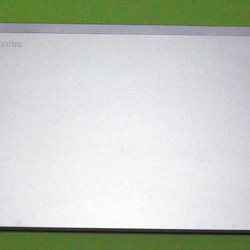 等同新淨板無盒清貨價無花良好Samsung A8 10.5吋4G(4+64GB)SM-X205(4+64GB)Android...