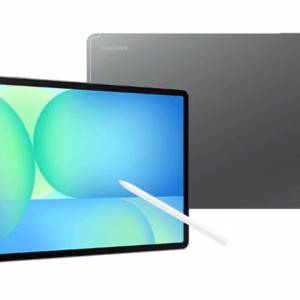 Galaxy Tab s10 fe plus