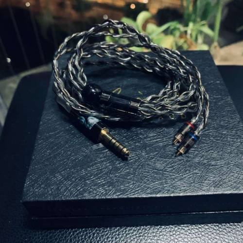 luminox audio sardonix